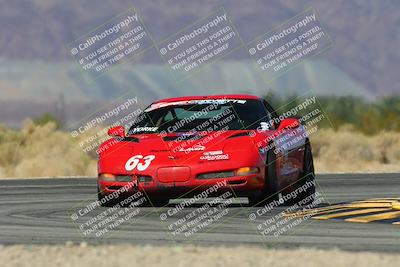 media/Mar-15-2025-Speed Ventures (Sat) [[c9b64f47cf]]/1-Red Group/Session 3 (Turn 16)/